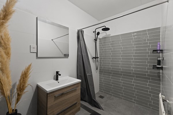 Medium property photo - Koningdwarsstraat 88, 1781 LC Den Helder